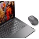 Миша Lenovo 530 Graphite (GY50Z49089)