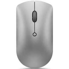 Миша Lenovo 600 Silent Iron Grey (GY50X88832)
