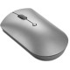 Миша Lenovo 600 Silent Iron Grey (GY50X88832)