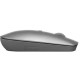 Миша Lenovo 600 Silent Iron Grey (GY50X88832)