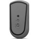Миша Lenovo 600 Silent Iron Grey (GY50X88832)