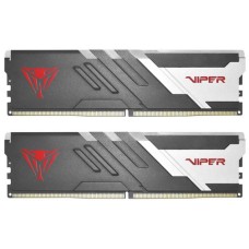 Оперативна пам’ять Patriot Viper Venom RGB DDR5 2x16GB (PVVR532G600C36K)