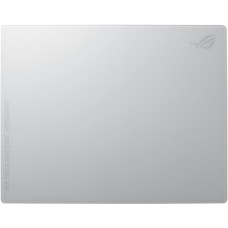 Килимок ASUS ROG Moonstone Ace L White (90MP03L0-BPUA10)