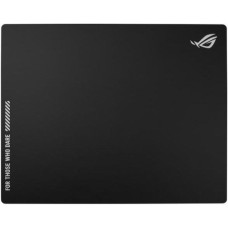 Килимок ASUS ROG Moonstone Ace L Black (90MP03L0-BPUA00)