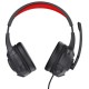 Гарнітура Trust Gaming Headset Black (24785)