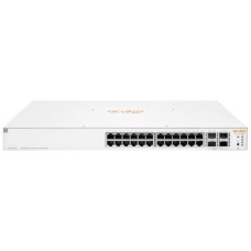 Комутатор HPE Aruba Instant On 1930 24 GE (JL684B)