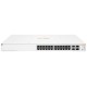Комутатор HPE Aruba Instant On 1930 24 GE (JL684B)