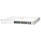 Комутатор HPE Aruba Instant On 1930 24 GE (JL684B)