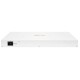 Комутатор HPE Aruba Instant On 1930 24 GE (JL684B)