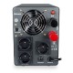 ДБЖ Gemix PSN-1200U 3xSchuko / No battery (PSN1200U)