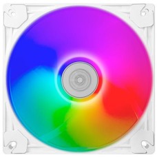 Кулер SILVER STONE Vista 140 ARGB (SST-VS140W-ARGB)