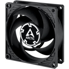 Кулер Arctic P8 Max Black (ACFAN00286A)