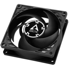 Кулер Arctic P8 PWM PST CO Black (ACFAN00151A)
