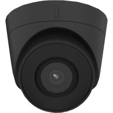 IP-камера Hikvision DS-2CD1343G2-I (BLACK) (2.8мм) 4 МП IP67 EXIR 2.0