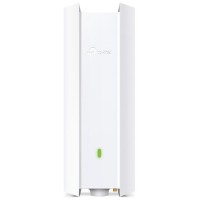 Точка доступy Wi-Fi TP-Link EAP650-OUTDOOR