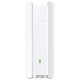 Точка доступy Wi-Fi TP-Link EAP650-OUTDOOR