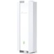 Точка доступy Wi-Fi TP-Link EAP650-OUTDOOR