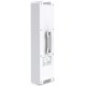 Точка доступy Wi-Fi TP-Link EAP650-OUTDOOR