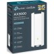 Точка доступy Wi-Fi TP-Link EAP650-OUTDOOR