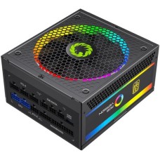 Блок живлення Gamemax 750W RGB750 PRO
