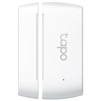Датчик відкриття дверей TP-Link Tapo T110