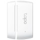 Датчик відкриття дверей TP-Link Tapo T110