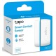 Датчик відкриття дверей TP-Link Tapo T110