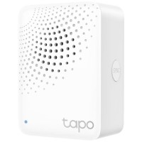 Централь керування TP-Link TAPO H100