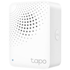 Централь керування TP-Link TAPO H100