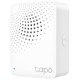 Централь керування TP-Link TAPO H100