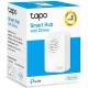 Централь керування TP-Link TAPO H100