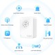 Централь керування TP-Link TAPO H100