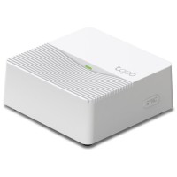 Централь керування TP-Link TAPO H200
