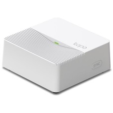 Централь керування TP-Link TAPO H200