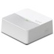 Централь керування TP-Link TAPO H200