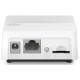 Централь керування TP-Link TAPO H200