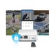 Централь керування TP-Link TAPO H200