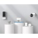 Централь керування TP-Link TAPO H200