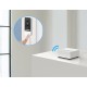 Централь керування TP-Link TAPO H200