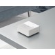 Централь керування TP-Link TAPO H200
