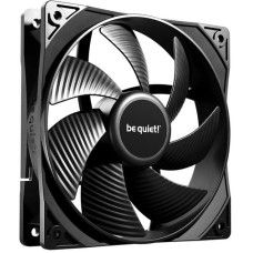 Кулер be quiet! Pure Wings 3 PWM (BL105)