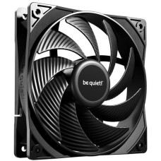 Кулер be quiet! Pure Wings 3 PWM high-speed (BL106)
