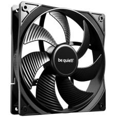 Кулер be quiet! Pure Wings 3 1200 (BL107)
