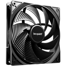 Кулер be quiet! Pure Wings 3 PWM high-speed (BL109)
