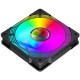 Кулер Gamemax KF300R BK 3pcs