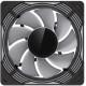 Кулер Gamemax KF300R BK 3pcs