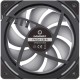 Кулер Gamemax KF300R BK 3pcs