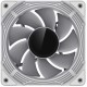 Кулер Gamemax KF300R WH 3pcs