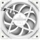 Кулер Gamemax KF300R WH 3pcs
