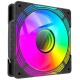 Кулер Gamemax KF300 BK 3pcs